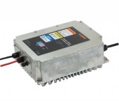 Torqeedo nabíjačka 2210